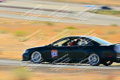 media/Oct-05-2024-Extreme Speed (Sat) [[dcd4a721fe]]/Beginner/Session 1 (Turn 2)/